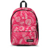Eastpak Out Of Office 27 - Zaino 13" 44 cm (brize pink beige)