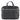 Picard Breakers - Borsa per laptop 15" 40 cm Sintetico (nero)