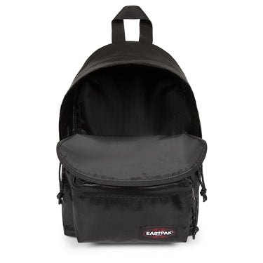 Eastpak Orbit 10 - Rucksack 33.5 cm (satinfied black) - Ansicht 3