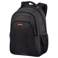 American Tourister At Work - Laptoprucksack 17.3" 52,5 cm (schwarz) - Ansicht 2