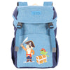 Travelite Youngster - Zaino per bambini 32 cm (pirat)