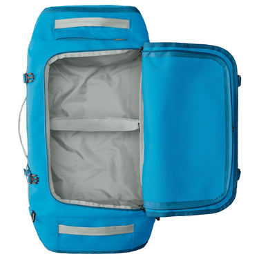 eagle creek Cargo Hauler Duffel 60L - Reisetasche/Rucksack 68 cm (harbor blue) - Ansicht 3