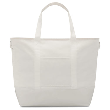 Nike Heritage Eugene - Shopper 71 cm (phantom/light bone) - Ansicht 3