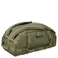 Thule Chasm 40 - Reisetasche 58 cm (olivine)