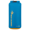 Sea to Summit Evac Dry Bag 13L - Sacco da viaggio (colore: turchese)