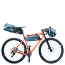 Deuter Cabezon HB 14 (atlantic-black)