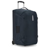 Thule EnRoute Wheeled Duffel 90 - Wheeled Travel Bag 70 cm (darkest blue)