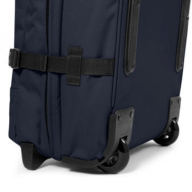 Eastpak Tranverz M 78 - Rollenreisetasche 67 cm (ultra marine) - Ansicht 4