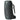 Gregory Paragon 50 S/M - Zaino da trekking 68 cm (nero alpino)