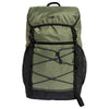 adidas MT Daypack - Zaino 52 cm (tengrn)