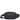 Chrome Sabin 1.5L Sling - Marsupio 12 cm (black)