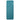 Exped Basecamp MegaMat 10 LW - Materassino da campeggio 197 cm (cypress)
