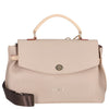 bugatti Ella - Borsa a mano 38 cm (beige)