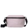 Ucon Acrobatics Jona Lotus - Borsa a cintura 20 cm (rosa chiaro)