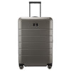 Joop Volare 1.0 - 4-Wheel Trolley M 66 cm (khaki)