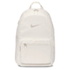 Nike Heritage Eugene 2.0 - Rucksack 15" 46 cm (phantom/college)