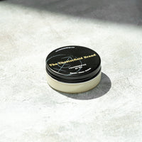 The Chesterfield Brand - Cera per pelle (incolore)