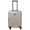 TITAN UPGRADE - 4-Rollen-Kabinentrolley S 55/20 cm (moonstone grey)