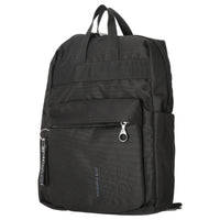 Mandarina Duck MD20 - Zaino 38 cm (nero)