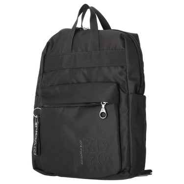 Mandarina Duck MD20 - Zaino 38 cm (nero)