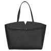 BOSS Revers Tote - Shopper 37 cm (nero)