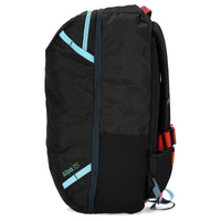 Cotopaxi Allpa 35L Travel Pack - Zaino da viaggio 56 cm (del dia dark, Unikat 01)