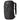 Gregory Nano 24 - Backpack 51 cm (Color: optic black)