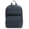 Mandarina Duck Zephyr - Rucksack 39 cm (dress blue)