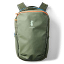 Cotopaxi Allpa 18L Daypack - Rucksack 43 cm (fatigue)