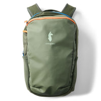 Cotopaxi Allpa 18L Daypack - Rucksack 43 cm (fatigue)