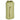 Sea to Summit Ultra-Sil Dry Bag 13L - Sacco impermeabile (tarragon)