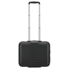 Mandarina Duck Tank Case - Trolley business a 2 ruote 40 cm (grigio)