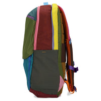 Cotopaxi Allpa 26L Daypack - Zaino 52 cm (del dia, Unikat 04)