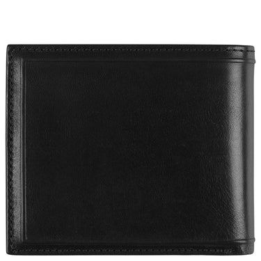 Camel Active Wood - Geldbörse 6cc 10.5 cm (black) - Ansicht 3