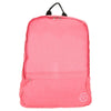 Roncato Zaino Pieghevole - Zaino 42 cm (rosa)