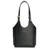 Tommy Hilfiger Modern Mini - Shopper 32 cm (nero)