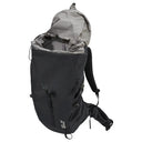 Jack Wolfskin Astro Vent 30 - Wanderrucksack 62 cm (phantom) - Ansicht 5