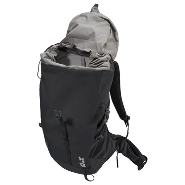 Jack Wolfskin Astro Vent 30 - Wanderrucksack 62 cm (phantom) - Ansicht 5