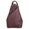 Picard Luis - Zaino 34 cm (fucsia)