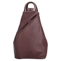 Picard Luis - Zaino 34 cm (fucsia)