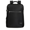 Samsonite Litepoint - Zaino 17.3" 46 cm (black)
