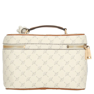 Joop Women Cortina 1.0 Flora - Beautycase 24 cm (off white) - Ansicht 4