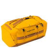 eagle creek Cargo Hauler Duffel 90L - Borsa da viaggio/Zaino 73 cm (citrus orange)