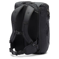 Cotopaxi Allpa 42L Travel Pack - Reiserucksack 56 cm (cotopaxi black)