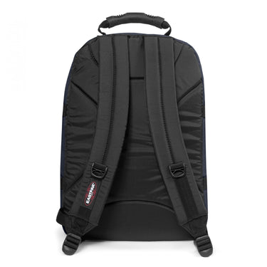 Eastpak Provider 33 - Rucksack 44 cm (ultra marine) - Ansicht 2