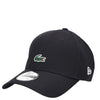 Lacoste Cap - Cap (navy blue)