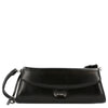 Picard Dolce Vita - Borsa da sera 29 cm (nera)