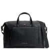 Tommy Hilfiger Central Duffle - Borsa da viaggio 48 cm (black)