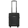 Travelite Jetpack Easy - Trolley a 2 ruote S 40 cm (nero)