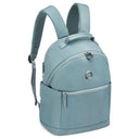 Delsey Paris Victoire - Rucksack 15.6" 43 cm (salbeigrün) - Ansicht 2